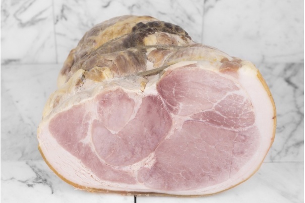Natural Cooked Ham