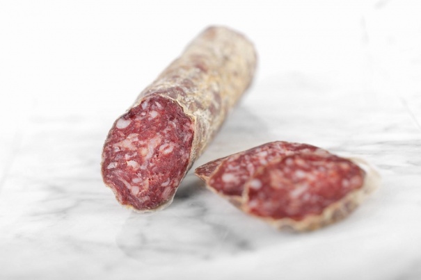 Salamino di Cinghiale Riserva Roen