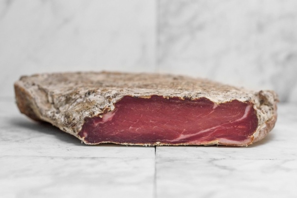 Speck Trentino Taglio Imperiale