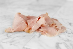 Prosciutto Cotto Affumicato... 2