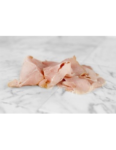 Smoked Cooked Ham Selezione... 2