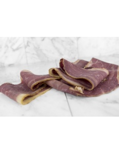 Pastrami Nostrano 2
