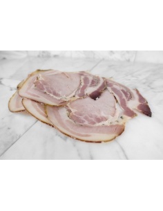 Porchetta Trentina Classic... 2