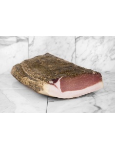 Speck Trentino with Oregano... 2