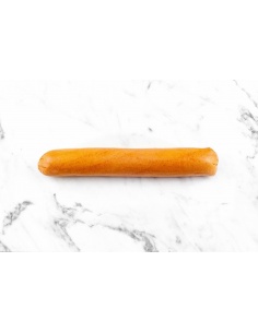 Frankfurter Valdivù Natural... 2