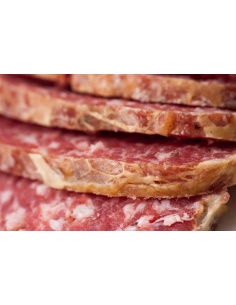 Mortandela Affumicata della... 2