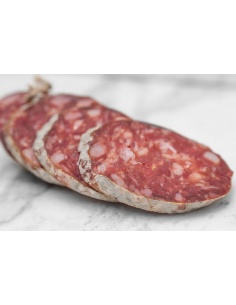 Roe Salami Riserva Roen 2