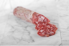 Salamino al Tartufo e...