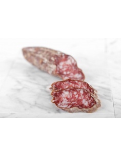 Salame di Smarano Classico