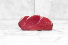 Filetto Affumicato 2