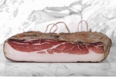 Speck Trentino Riserva Roen