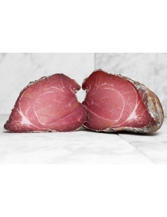 Speck Trentino La Noce