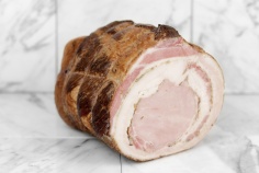 Porchetta Naturale Trentina...