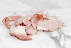 Porchetta Naturale Trentina... 2