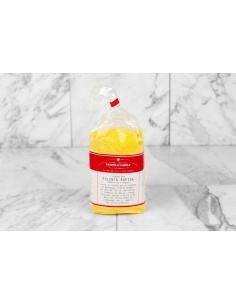 Corn Instant Polenta Flour 2