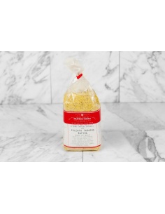 Instant Taragna Polenta Flour 2