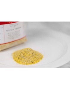 Farina Rustica