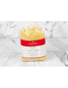 Taragna Polenta Flour 2