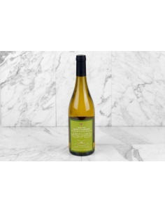 Gewürztraminer Selezione...
