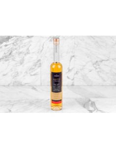 Grappa Riserva Fratelli Corrà