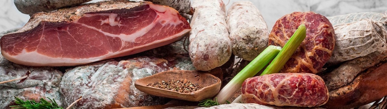 Salumi