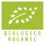 Biologico - Organic