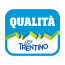 Qualità Trentino